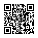 KUEP-11D15-24 QRCode