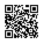 KUEP-3A15-120 QRCode