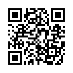KUEP-3A35-120 QRCode