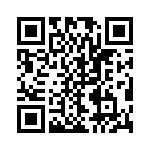 KUEP-3DT5-24 QRCode