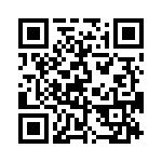 KUH-7D47-12 QRCode