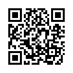 KUH6B QRCode