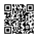 KUHP-11A51-120 QRCode