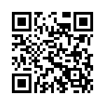 KUHP-11AT1-24 QRCode