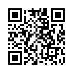 KUHP-5A51-120 QRCode