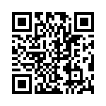 KUHP-5A51-24 QRCode