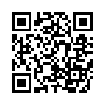 KUHP-5D11-12 QRCode