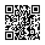 KUHP-5D17-24 QRCode