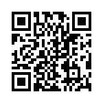 KUHP-5D51-12 QRCode