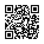 KUHP-7A51-120 QRCode