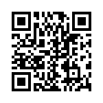 KUIP-11A15-120 QRCode