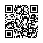 KUIP-11AT5-120 QRCode