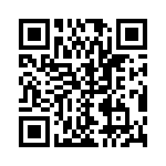 KUIP-11D15-12 QRCode