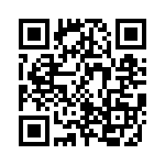 KUIP-11DT5-24 QRCode