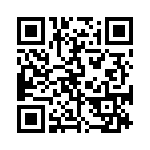 KUL-11A15S-120 QRCode