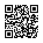 KUL-11A15S-240 QRCode