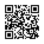 KUL-11D15S-48 QRCode