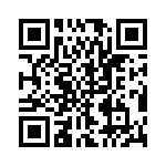 KUL-11D55D-12 QRCode