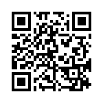 KUL-4137-1 QRCode