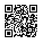 KUL-5A11S-120 QRCode