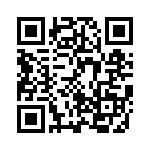 KUL-5A15S-120 QRCode