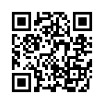 KUL-5D15D-12 QRCode