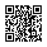 KUL-5D15D-24 QRCode