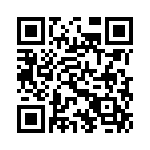 KUMP-11D58-24 QRCode