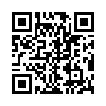 KUMP-14A18-24 QRCode