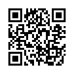 KUMP-14A18-240 QRCode