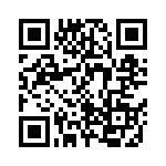 KUMP-14A48-120 QRCode