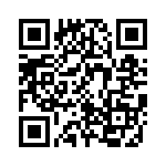 KUMP-14D58-24 QRCode