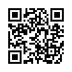 KUMP-7D58-12 QRCode