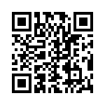 KUP-11A15-120 QRCode