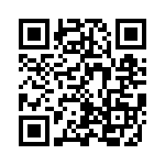 KUP-11A35-120 QRCode