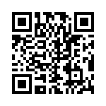 KUP-11A55-120 QRCode