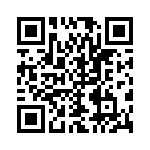 KUP-11A55F-120 QRCode