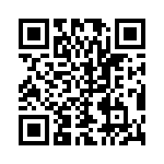 KUP-11A5K-240 QRCode