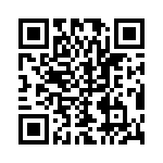 KUP-11AT5-240 QRCode