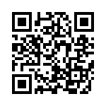 KUP-11D15-36 QRCode