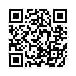 KUP-11D15-48 QRCode