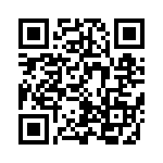 KUP-11D17-48 QRCode