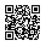 KUP-11D35-110 QRCode