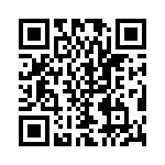 KUP-11D45-24 QRCode