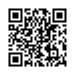 KUP-14A15-6 QRCode