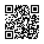 KUP-14A35F-24 QRCode