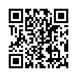 KUP-14A45-240 QRCode