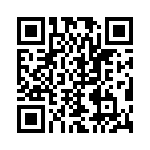 KUP-14A55-12 QRCode