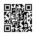 KUP-14A55-208 QRCode