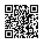 KUP-14A55-42 QRCode